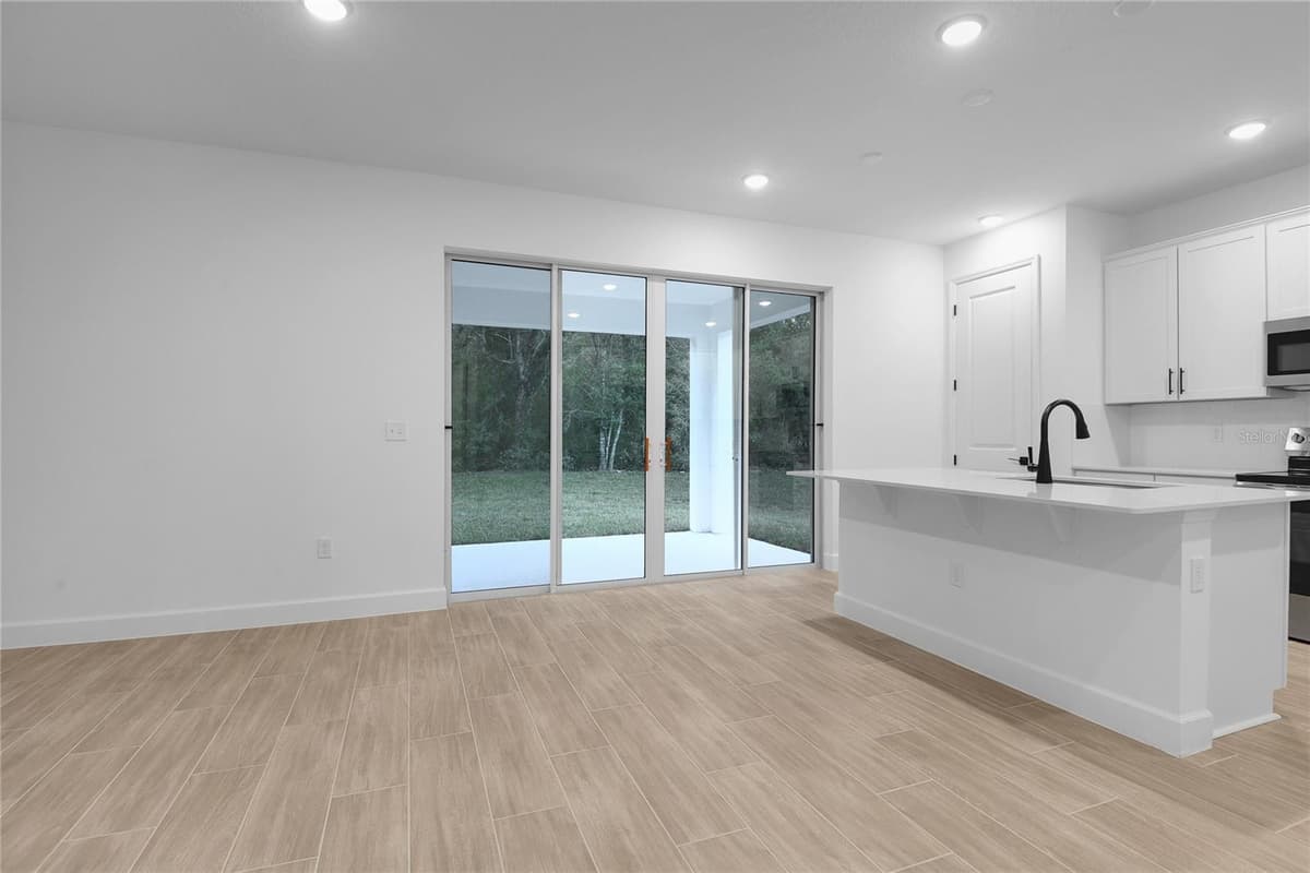 741 WEKIVA RIDGE DRIVE — photo 9 of 18