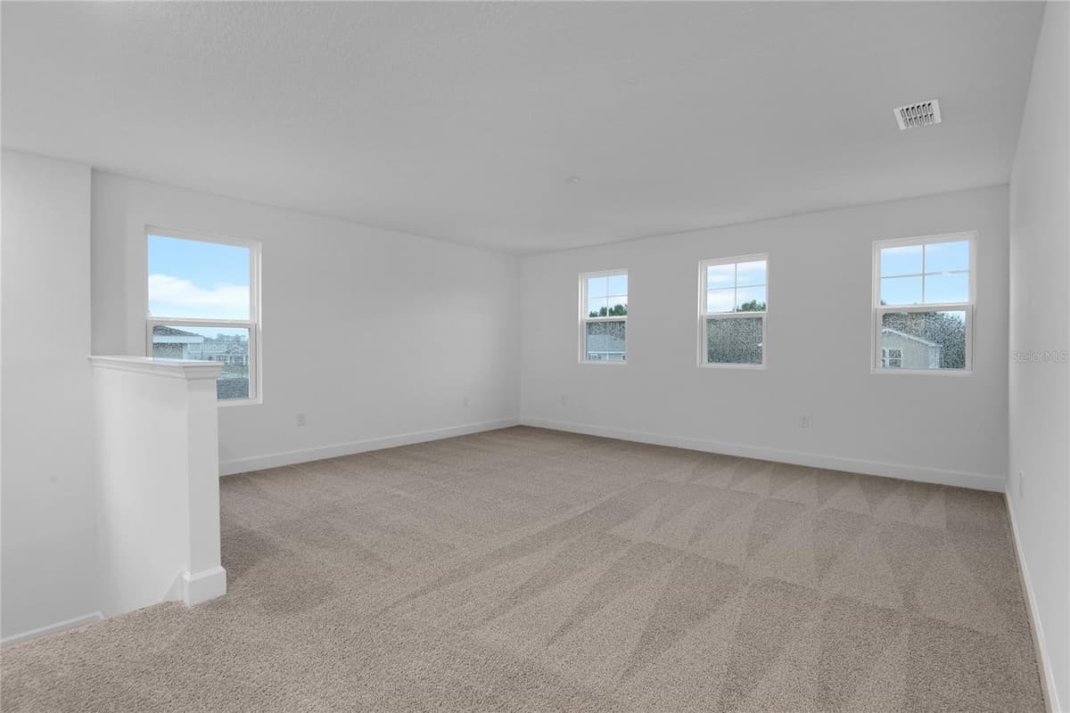 741 WEKIVA RIDGE DRIVE — photo 11 of 18