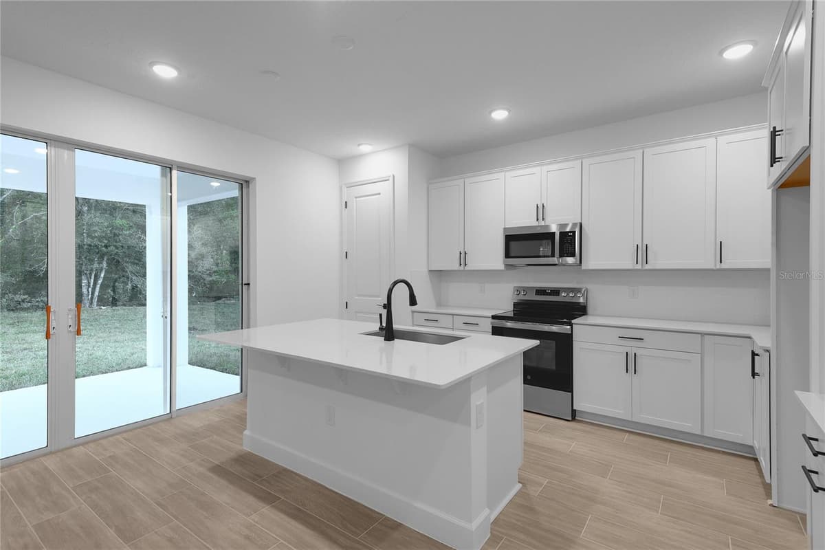 741 WEKIVA RIDGE DRIVE — photo 7 of 18