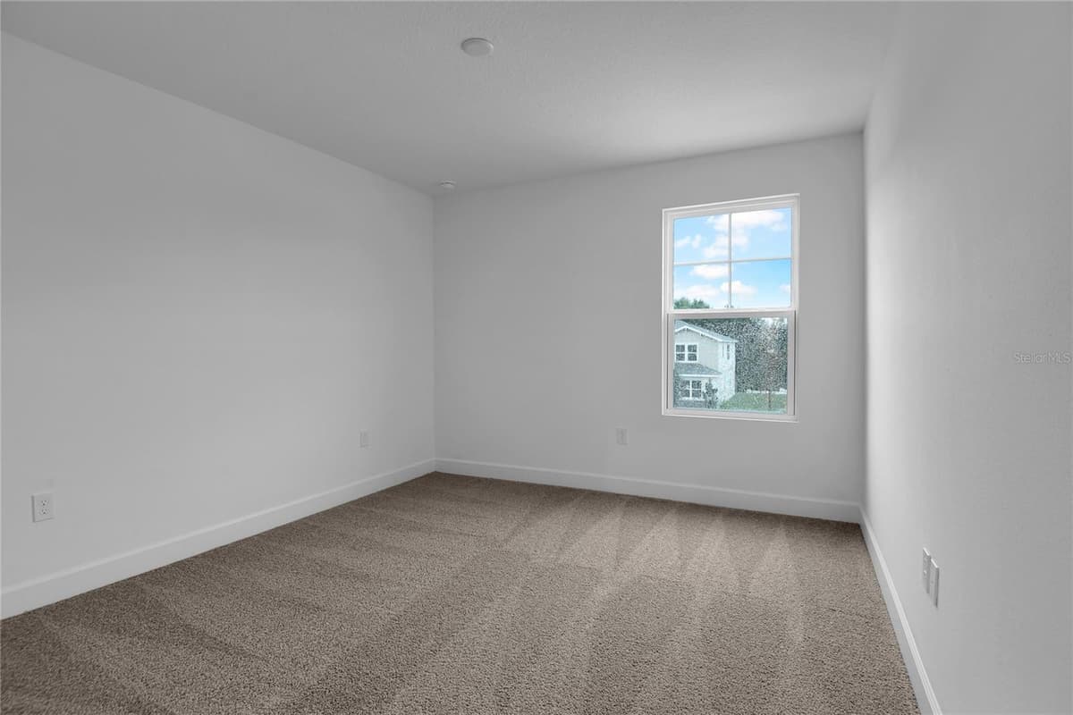 741 WEKIVA RIDGE DRIVE — photo 16 of 18