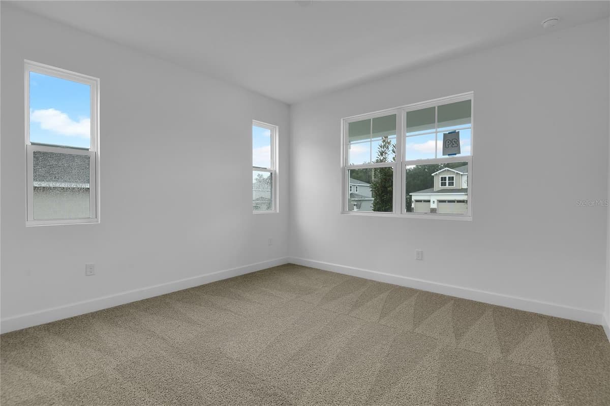 741 WEKIVA RIDGE DRIVE — photo 5 of 18