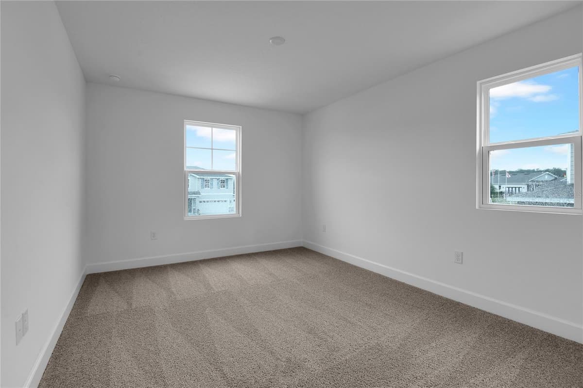 741 WEKIVA RIDGE DRIVE — photo 15 of 18