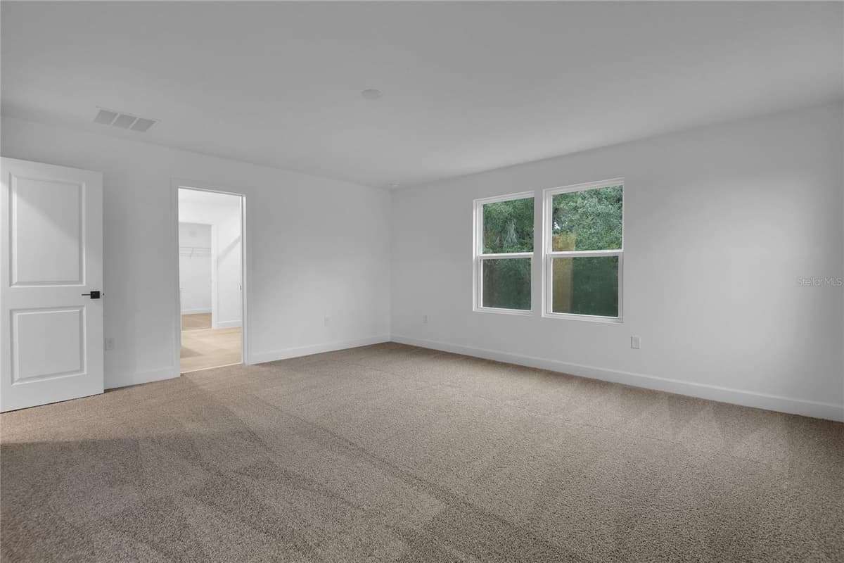 741 WEKIVA RIDGE DRIVE — photo 12 of 18