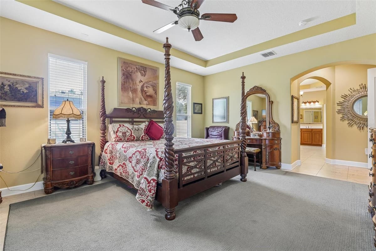 2431 PONKAN SUMMIT DRIVE — photo 16 of 40