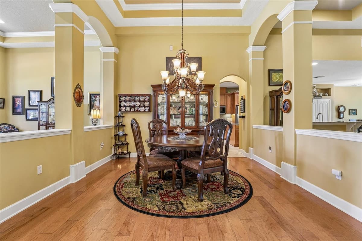 2431 PONKAN SUMMIT DRIVE — photo 5 of 40
