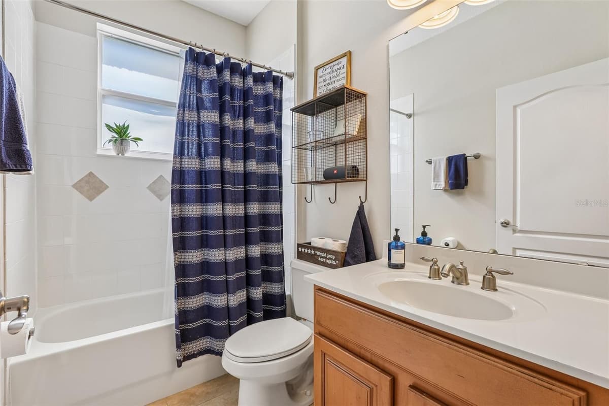 2431 PONKAN SUMMIT DRIVE — photo 23 of 40