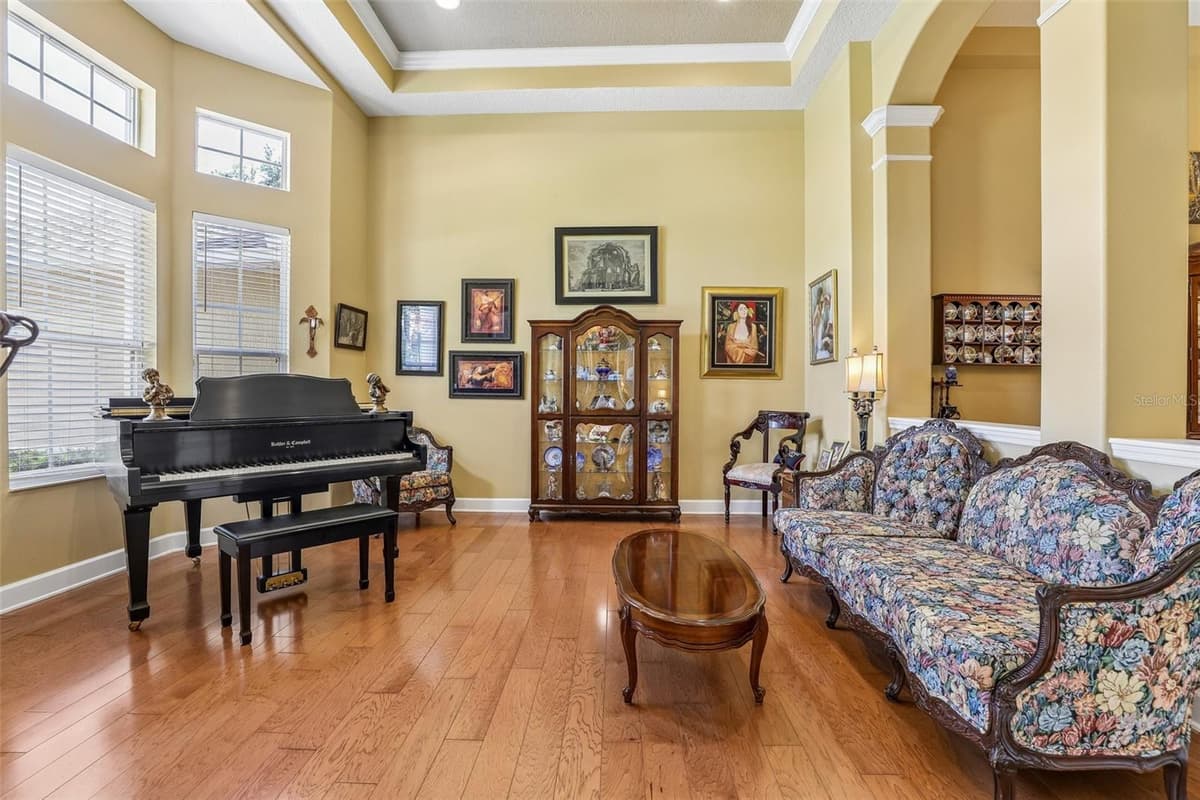 2431 PONKAN SUMMIT DRIVE — photo 4 of 40