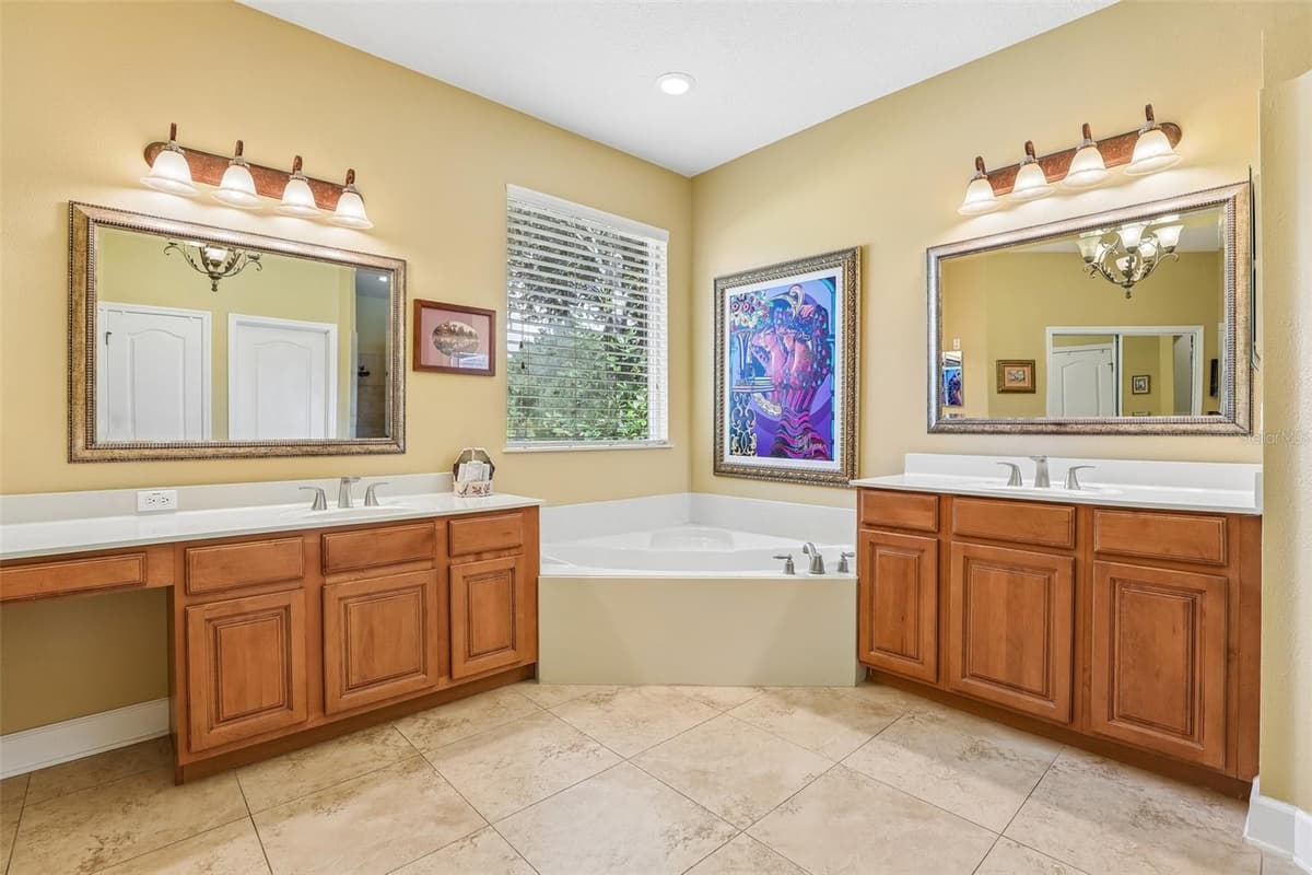 2431 PONKAN SUMMIT DRIVE — photo 17 of 40
