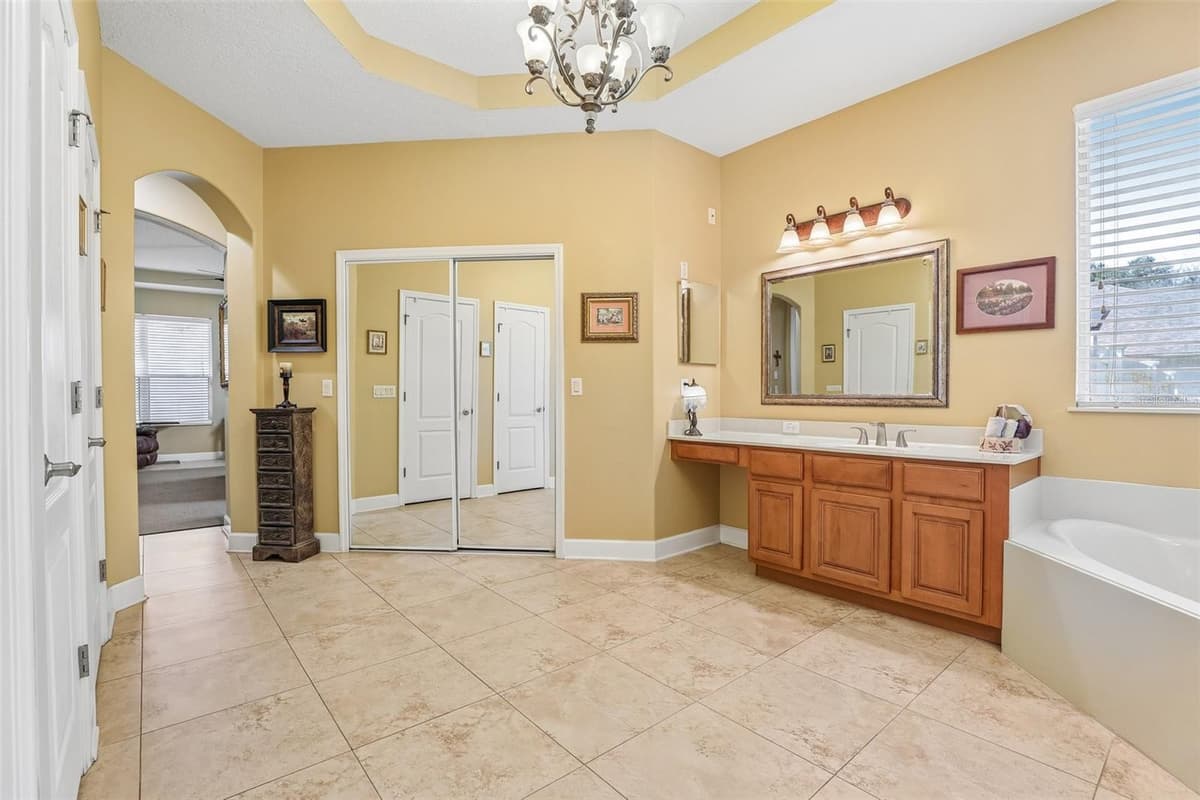 2431 PONKAN SUMMIT DRIVE — photo 18 of 40