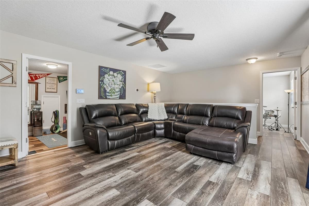 2431 PONKAN SUMMIT DRIVE — photo 24 of 40