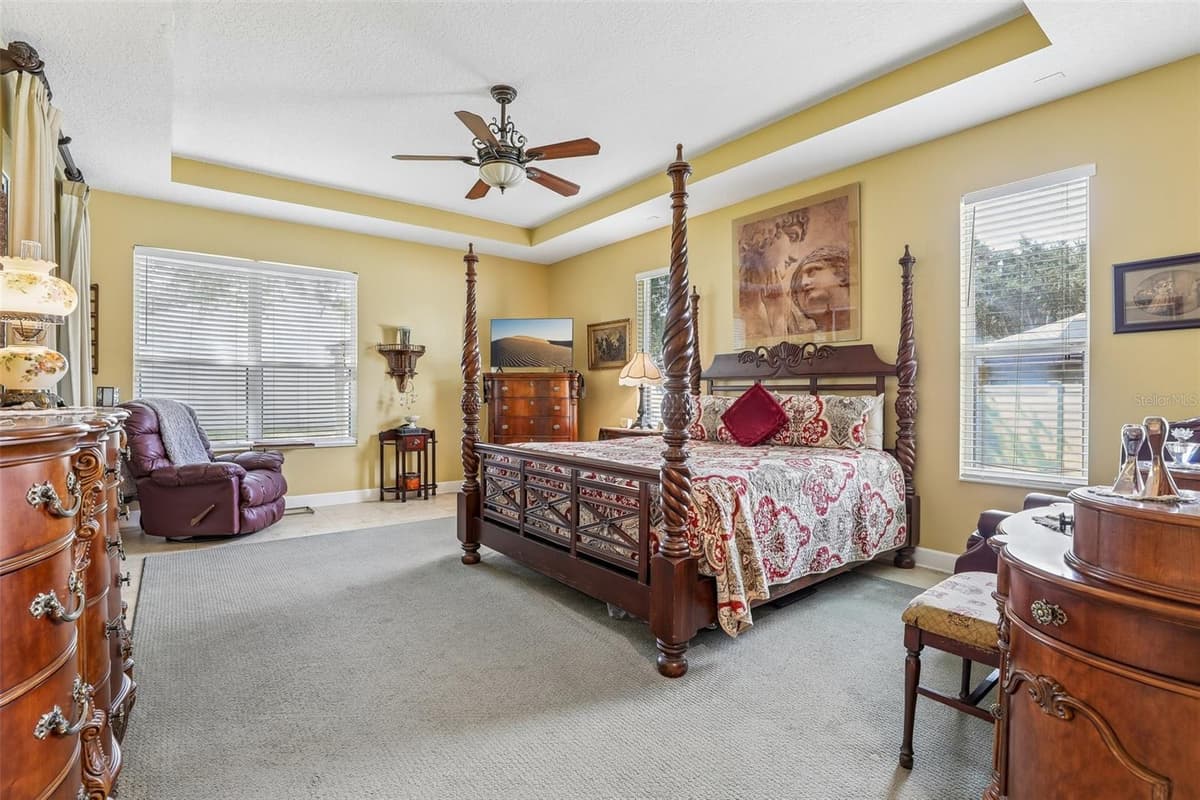2431 PONKAN SUMMIT DRIVE — photo 15 of 40