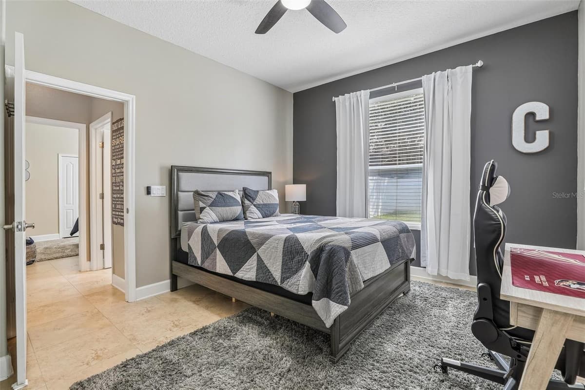 2431 PONKAN SUMMIT DRIVE — photo 19 of 40