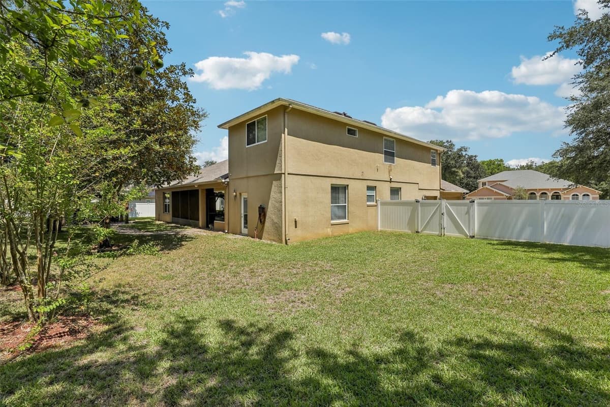 2431 PONKAN SUMMIT DRIVE — photo 34 of 40