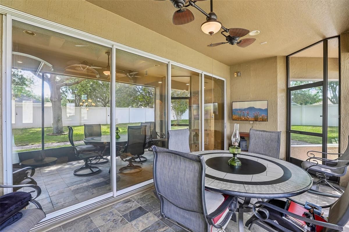 2431 PONKAN SUMMIT DRIVE — photo 31 of 40