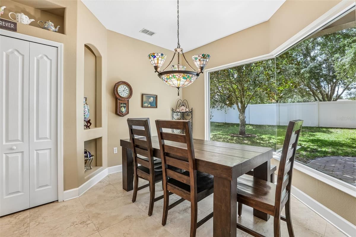 2431 PONKAN SUMMIT DRIVE — photo 13 of 40