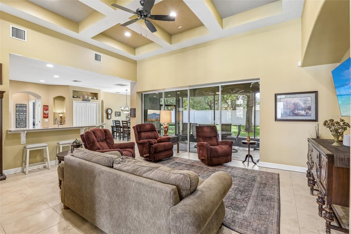 2431 PONKAN SUMMIT DRIVE — photo 7 of 40