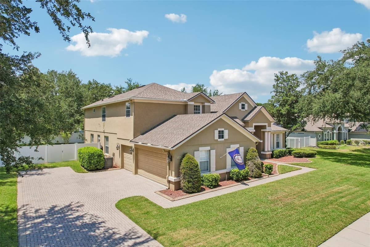 2431 PONKAN SUMMIT DRIVE — photo 36 of 40