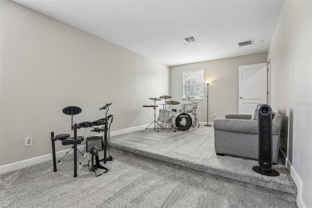 2431 PONKAN SUMMIT DRIVE — photo 26 of 40