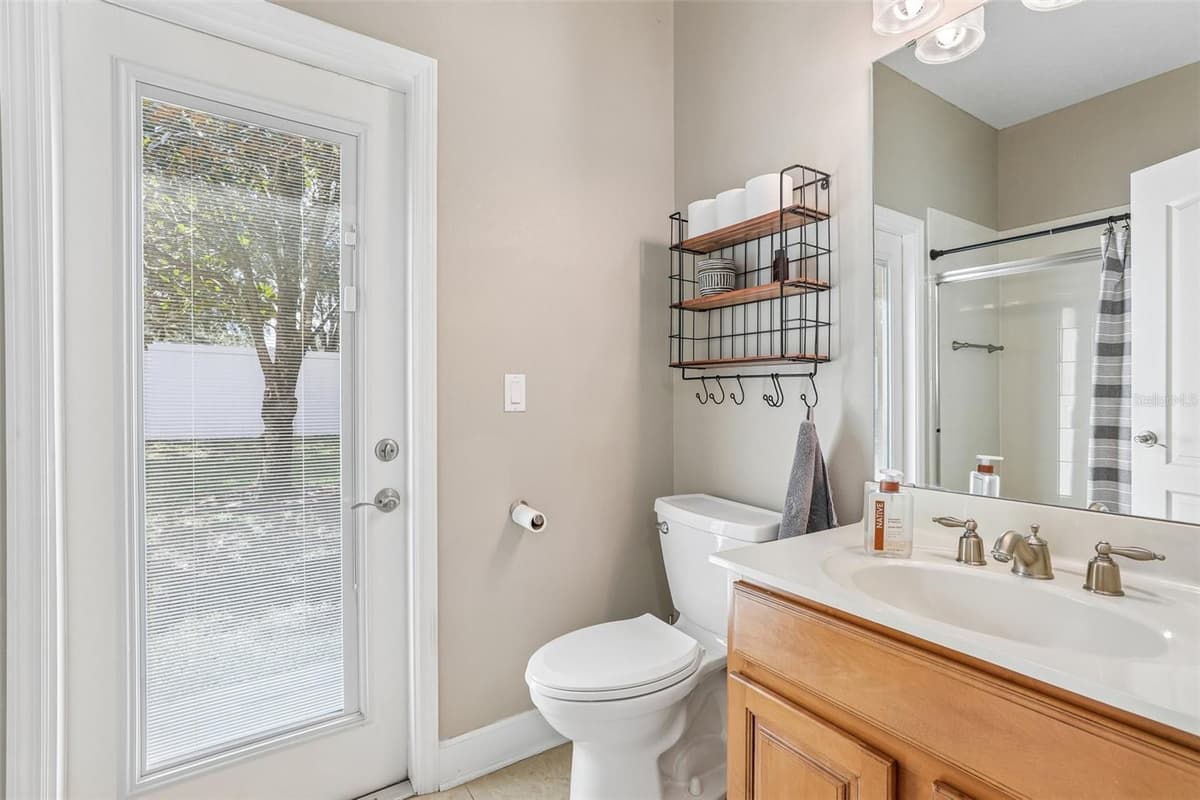 2431 PONKAN SUMMIT DRIVE — photo 21 of 40