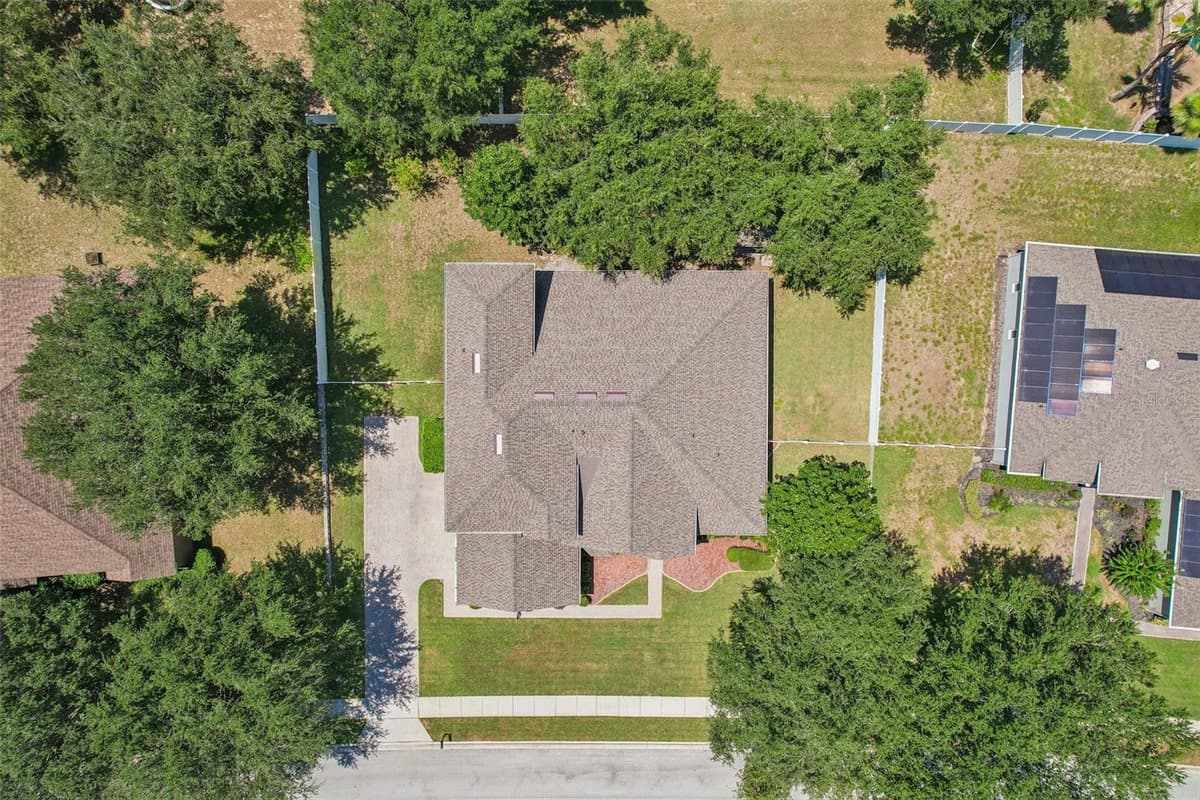 2431 PONKAN SUMMIT DRIVE — photo 35 of 40