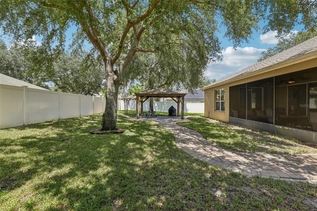 2431 PONKAN SUMMIT DRIVE — photo 32 of 40