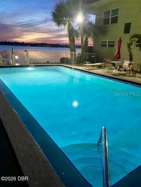 2711 HALIFAX AVENUE — photo 8 of 31