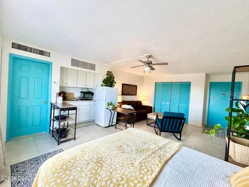 2711 HALIFAX AVENUE — photo 16 of 31