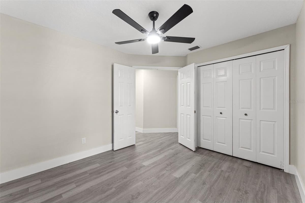 1283 GOLDENROD CIRCLE — photo 16 of 37
