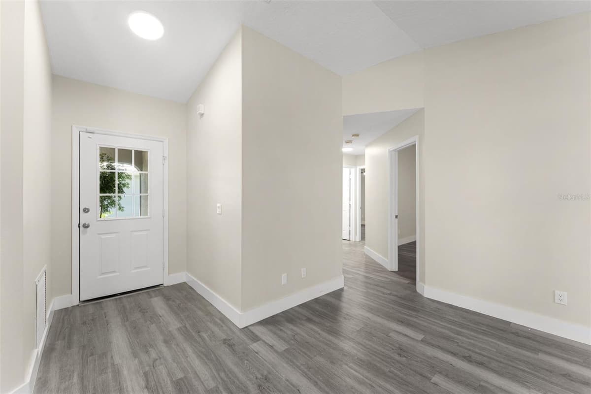 1283 GOLDENROD CIRCLE — photo 4 of 37
