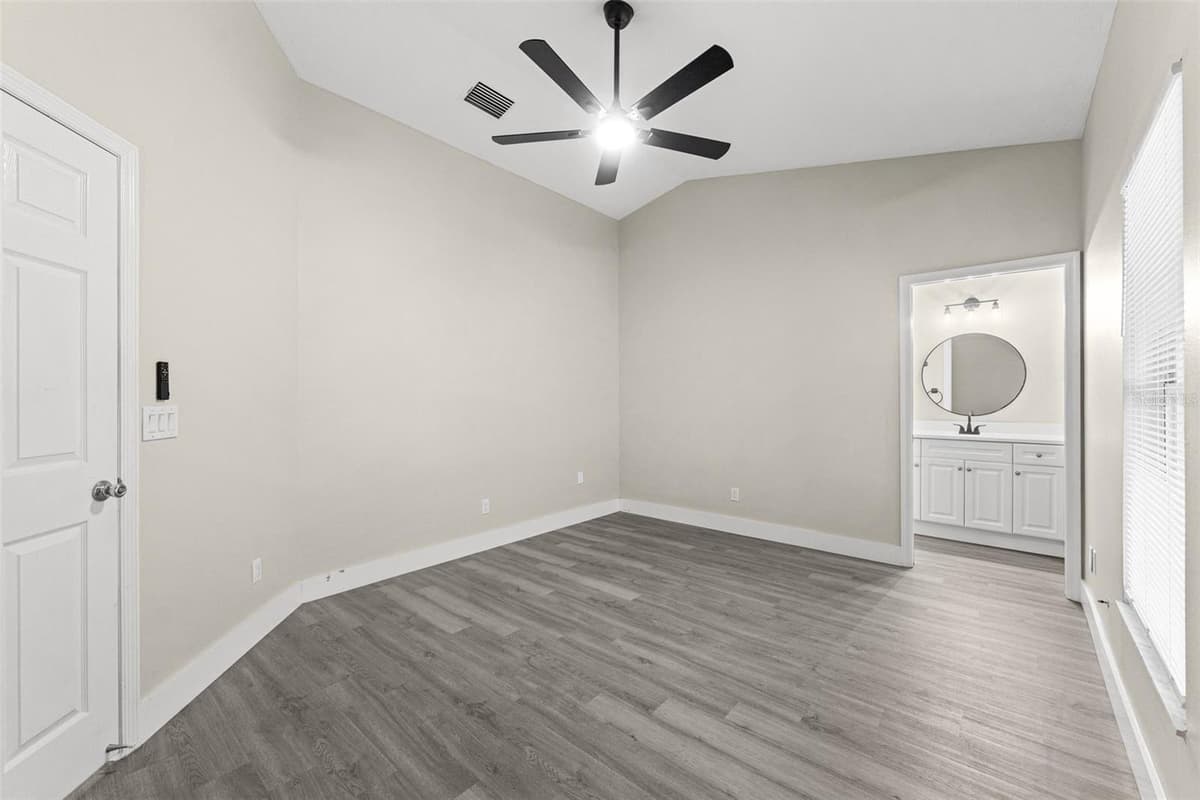 1283 GOLDENROD CIRCLE — photo 18 of 37