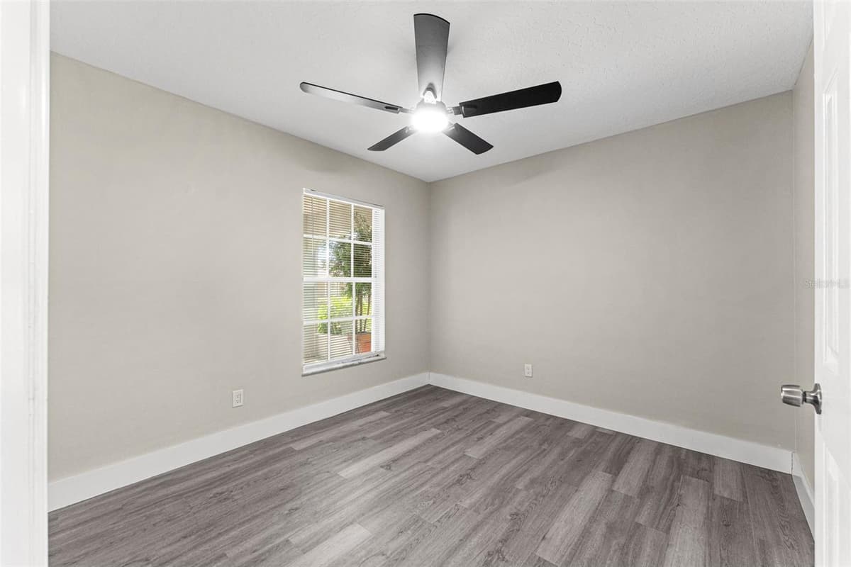 1283 GOLDENROD CIRCLE — photo 26 of 37