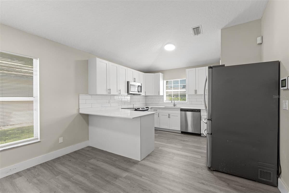 1283 GOLDENROD CIRCLE — photo 11 of 37