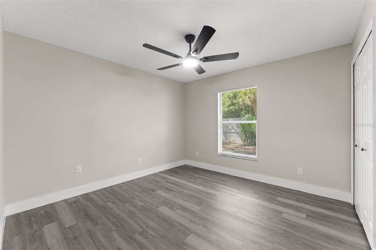 1283 GOLDENROD CIRCLE — photo 23 of 37