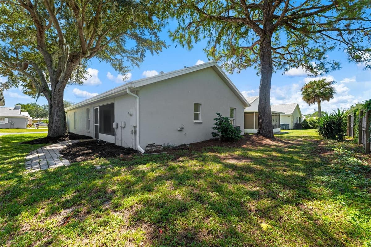 1283 GOLDENROD CIRCLE — photo 31 of 37