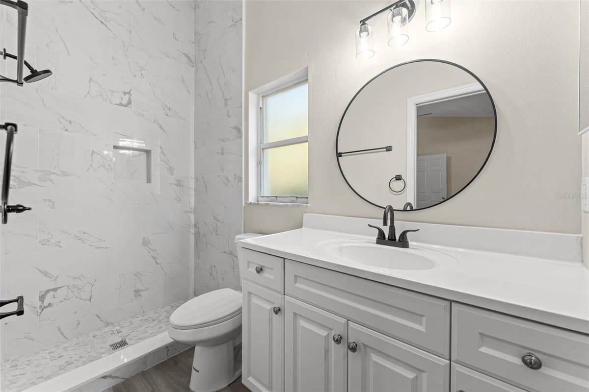 1283 GOLDENROD CIRCLE — photo 20 of 37