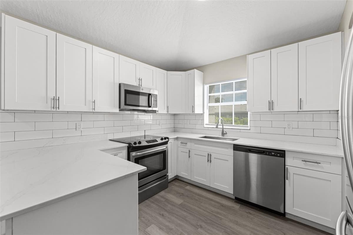 1283 GOLDENROD CIRCLE — photo 14 of 37