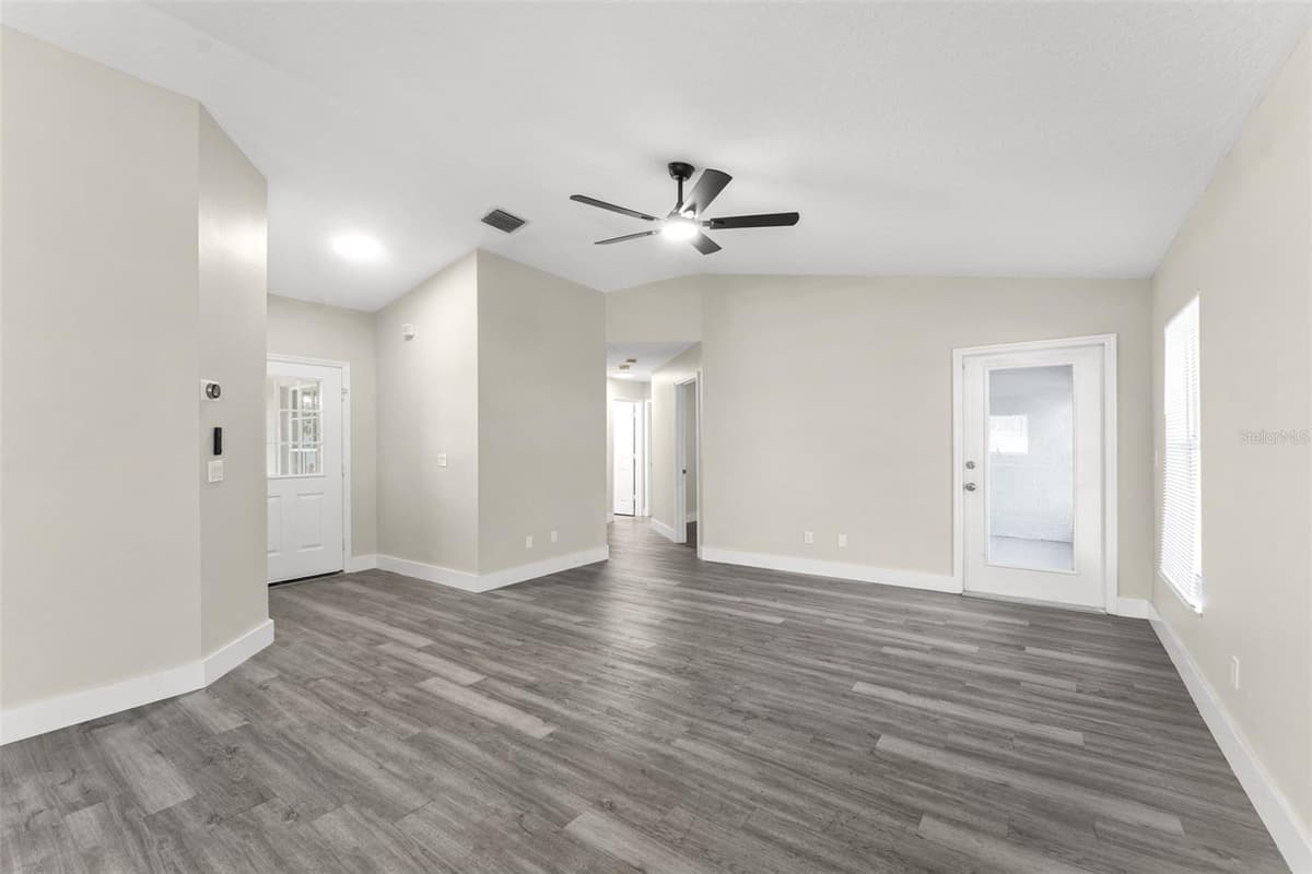 1283 GOLDENROD CIRCLE — photo 5 of 37
