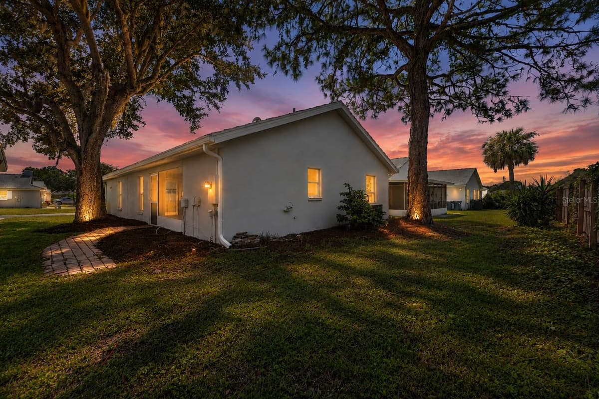 1283 GOLDENROD CIRCLE — photo 30 of 37