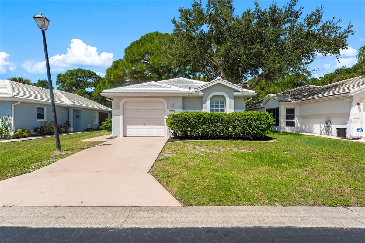 1283 GOLDENROD CIRCLE — photo 2 of 37