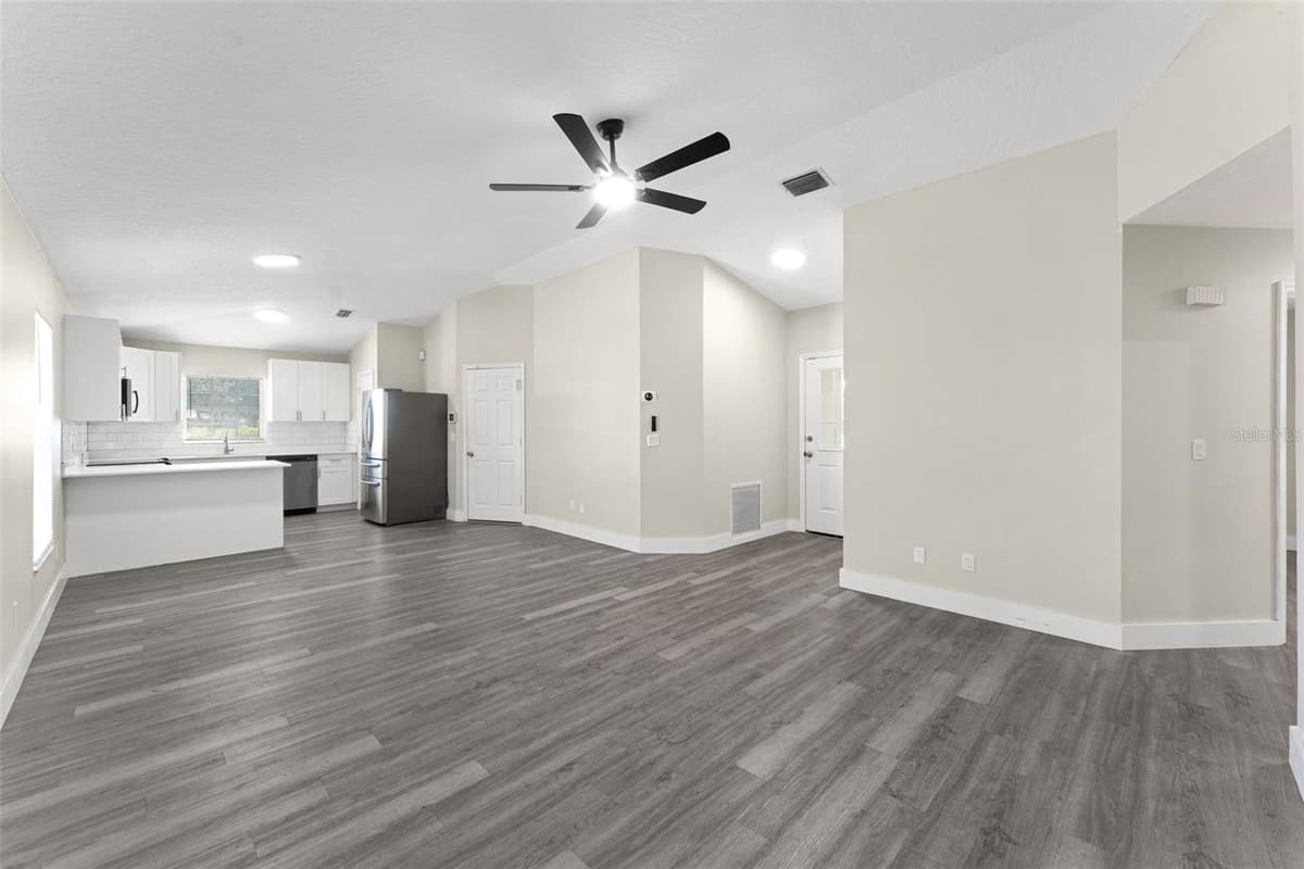 1283 GOLDENROD CIRCLE — photo 9 of 37