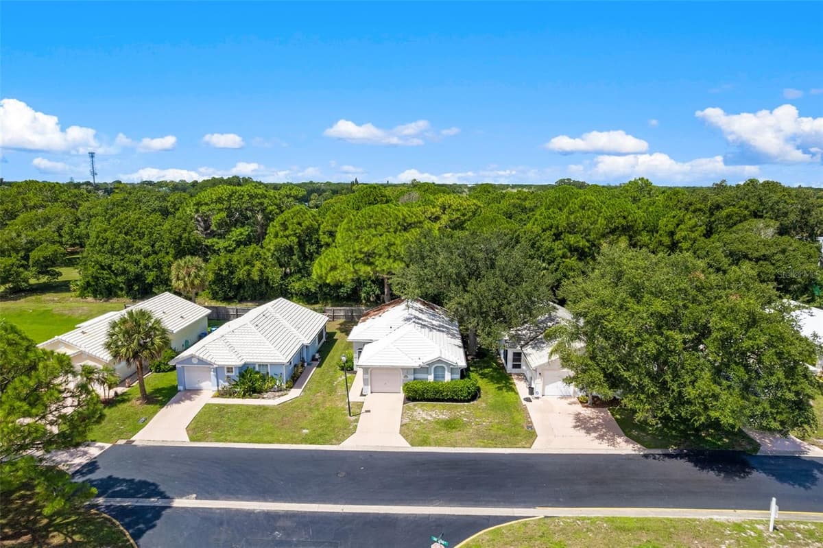 1283 GOLDENROD CIRCLE — photo 34 of 37