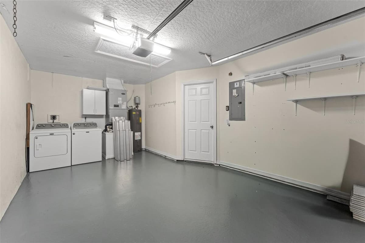 1283 GOLDENROD CIRCLE — photo 29 of 37