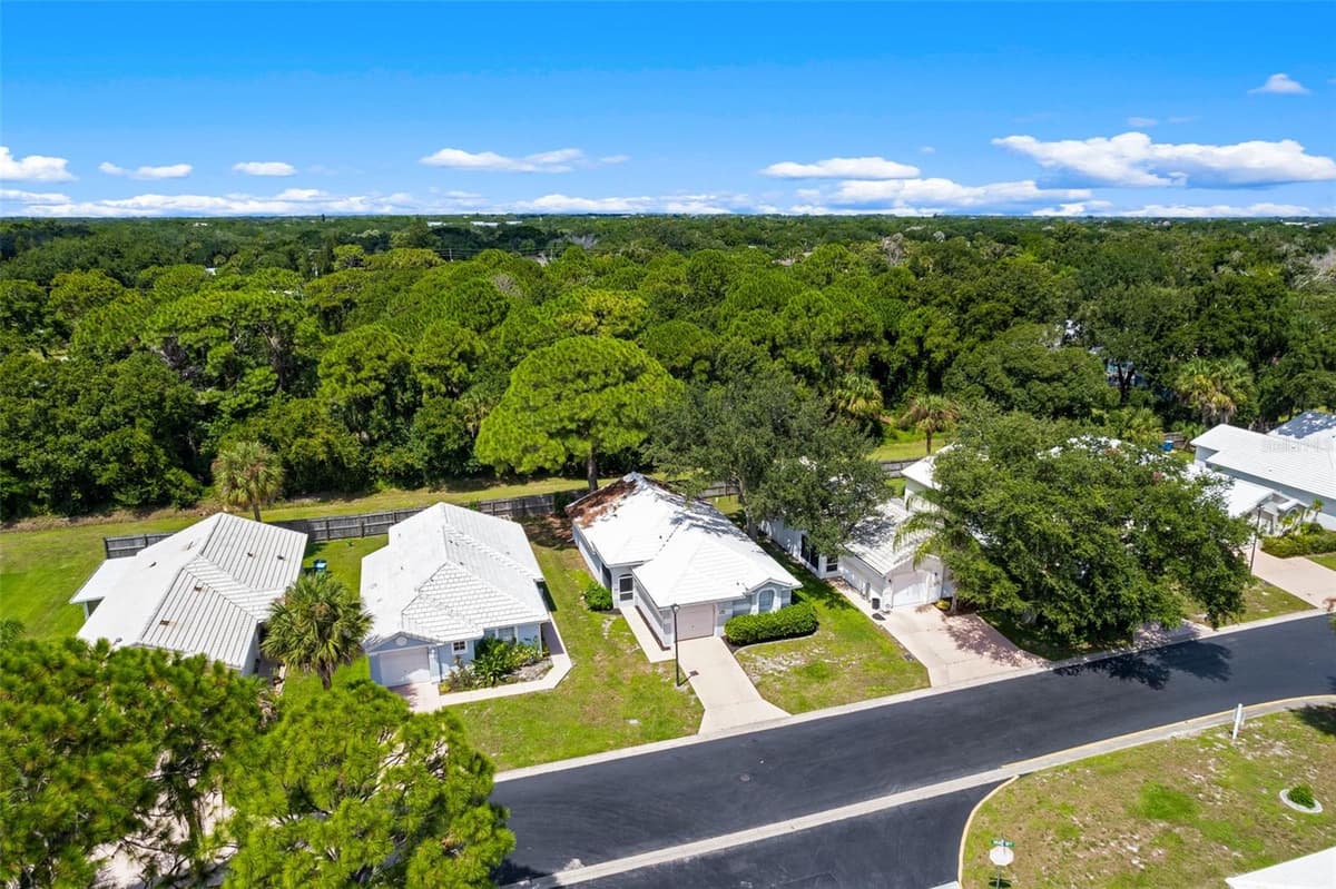 1283 GOLDENROD CIRCLE — photo 35 of 37