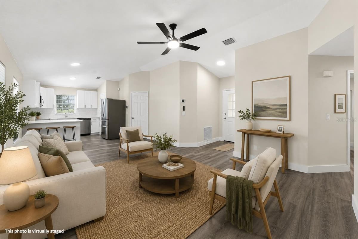 1283 GOLDENROD CIRCLE — photo 8 of 37