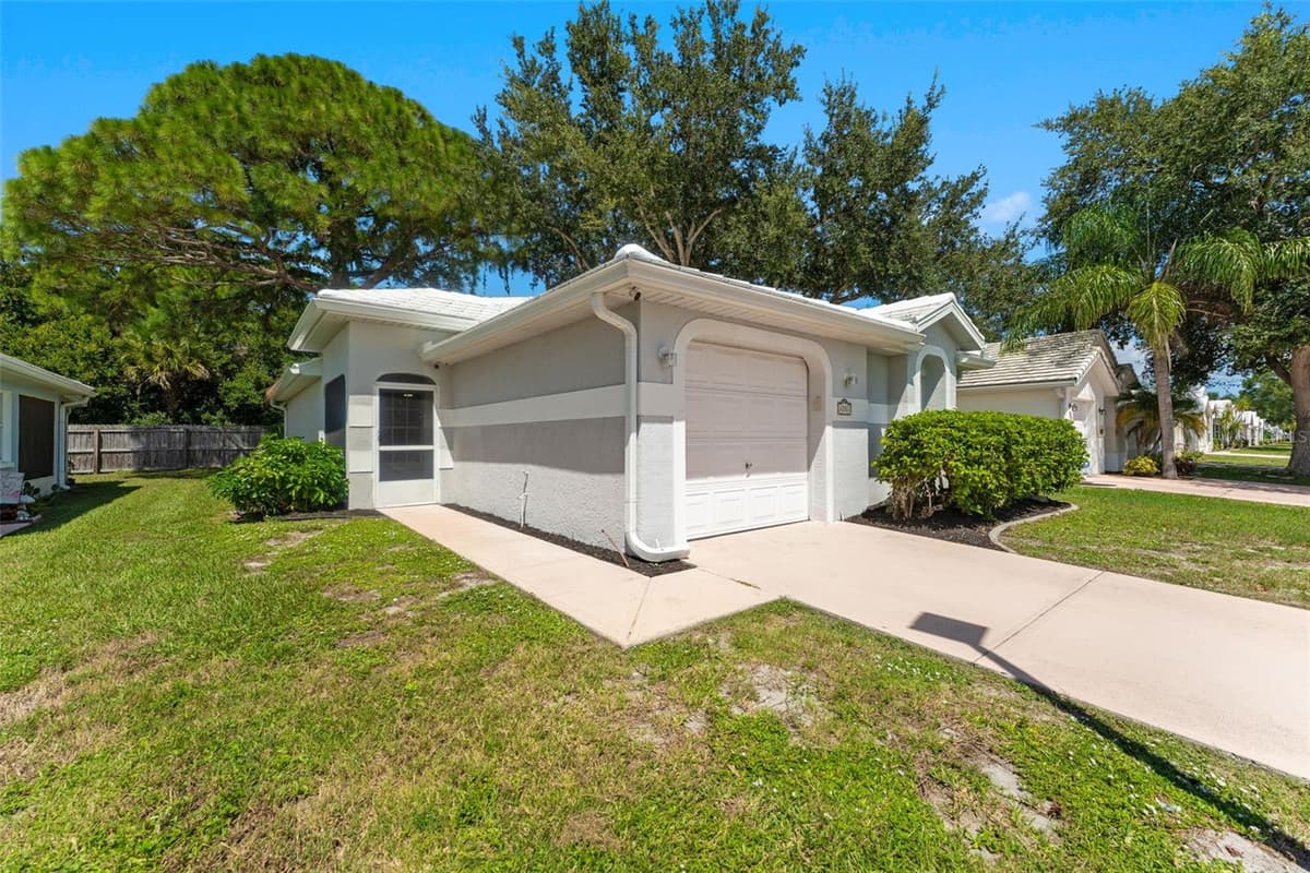 1283 GOLDENROD CIRCLE — photo 3 of 37