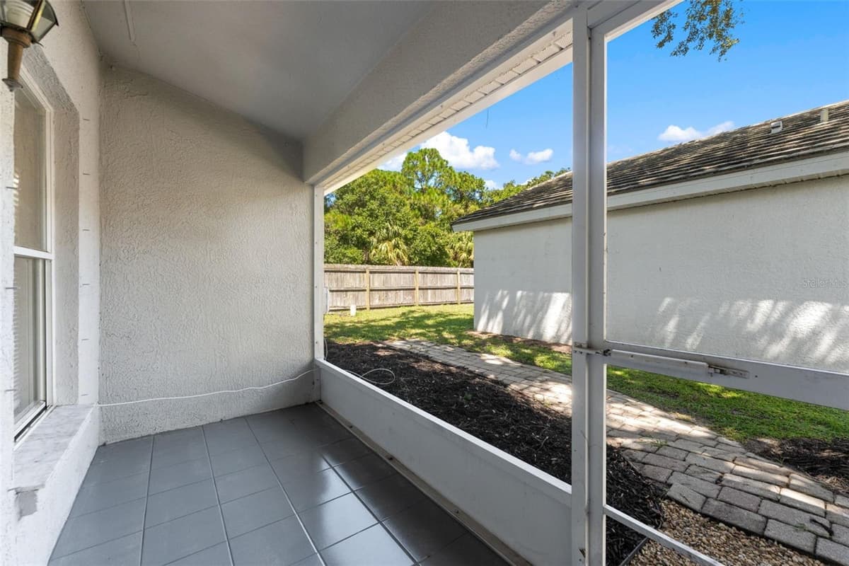 1283 GOLDENROD CIRCLE — photo 27 of 37