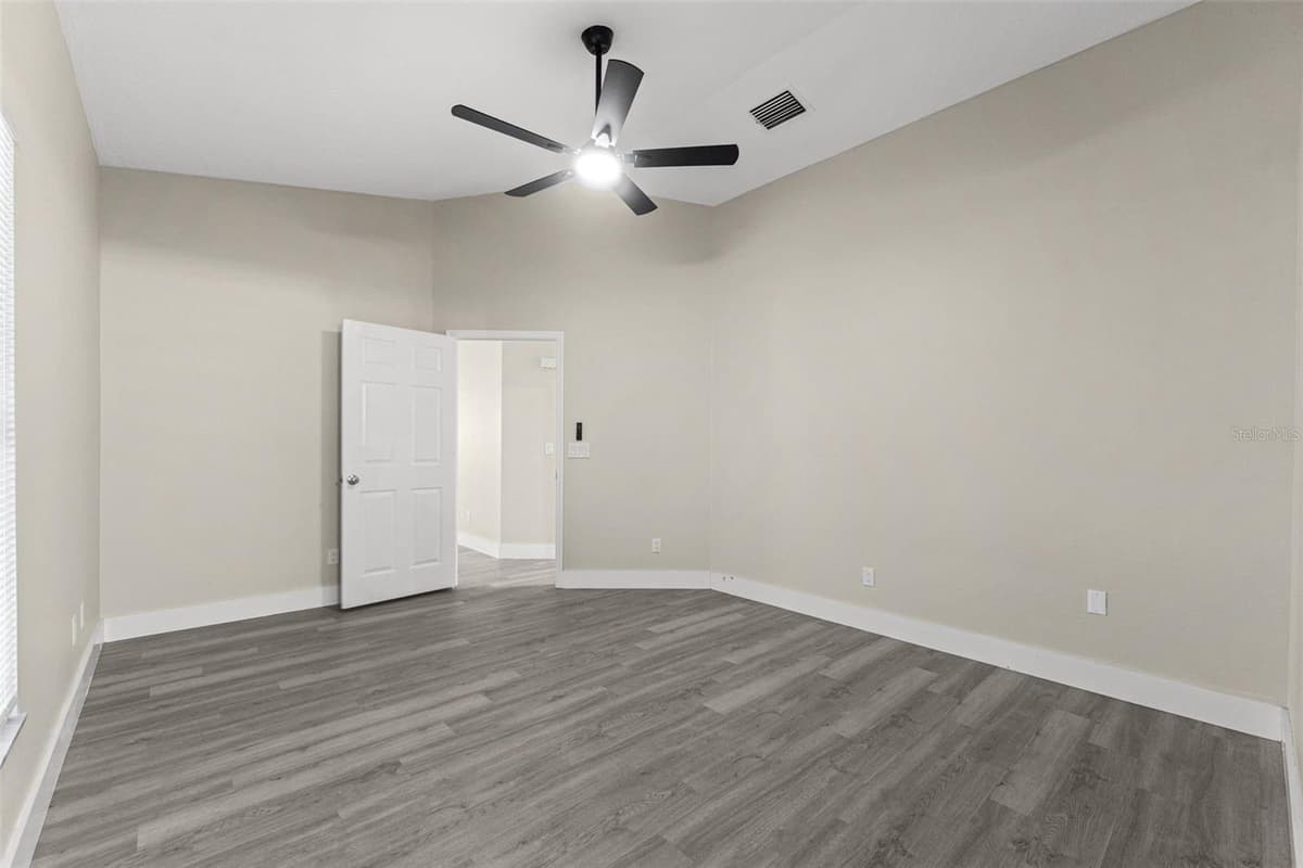 1283 GOLDENROD CIRCLE — photo 21 of 37
