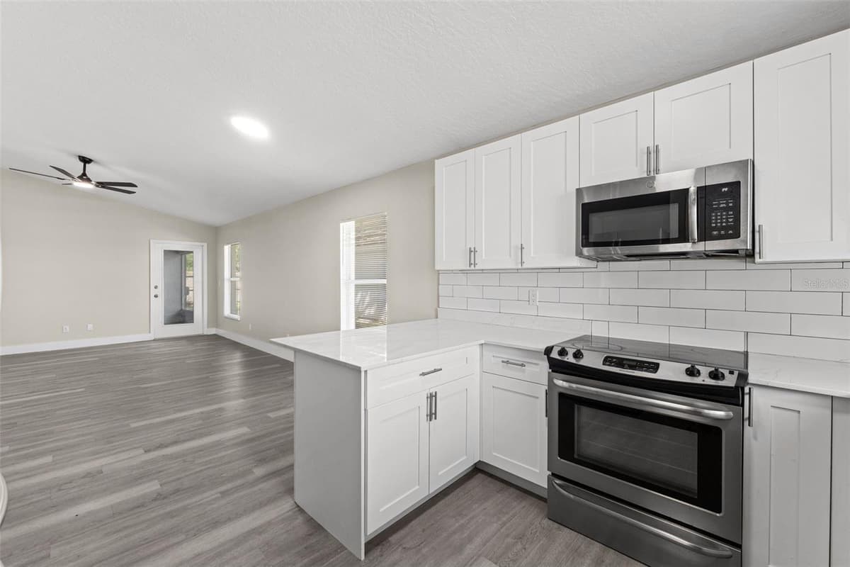 1283 GOLDENROD CIRCLE — photo 12 of 37
