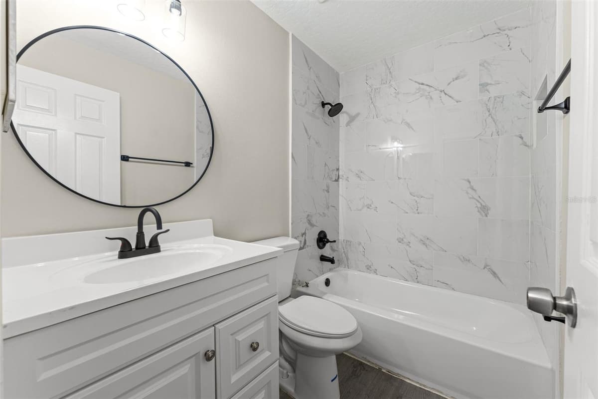 1283 GOLDENROD CIRCLE — photo 24 of 37