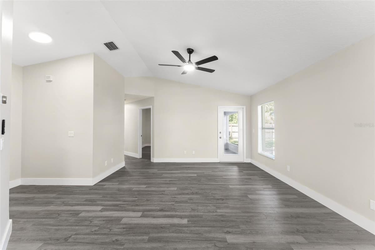 1283 GOLDENROD CIRCLE — photo 15 of 37